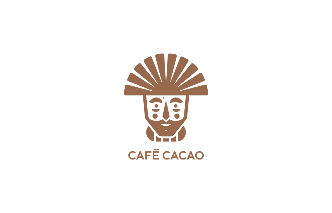 Diseño Web - Café Cacao